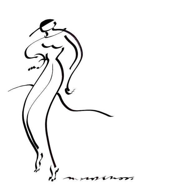 600x600 Toe Drawings