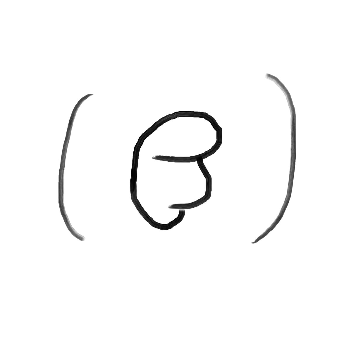 1200x1154 toe rag ivan scutt projects