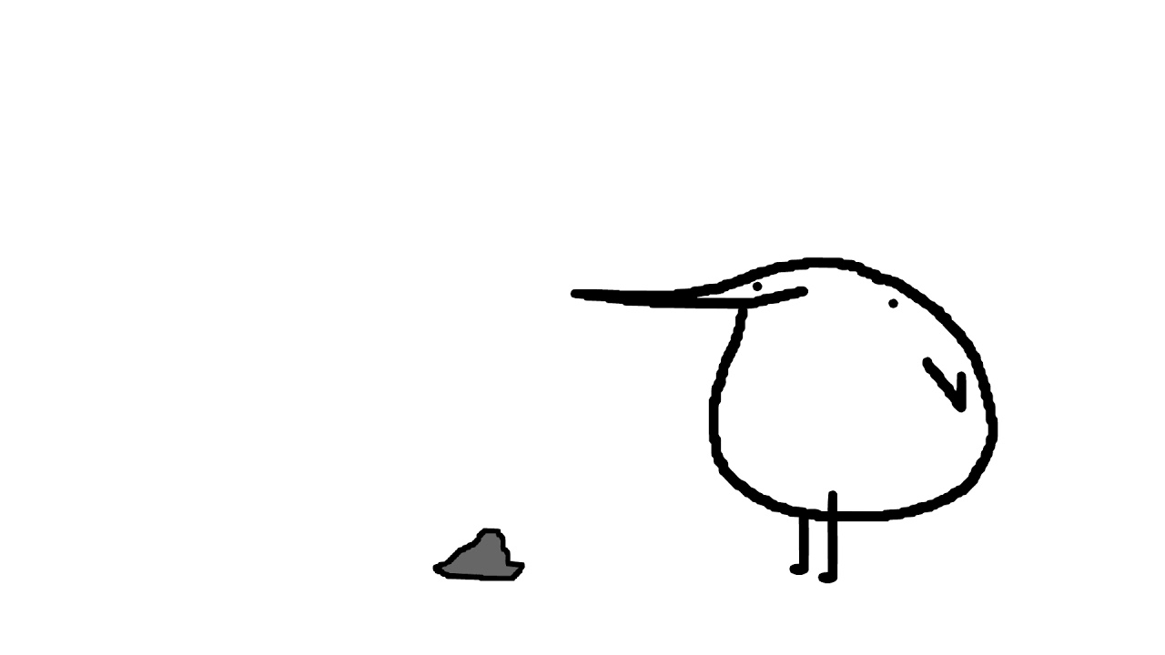 1280x720 when u stub u toe