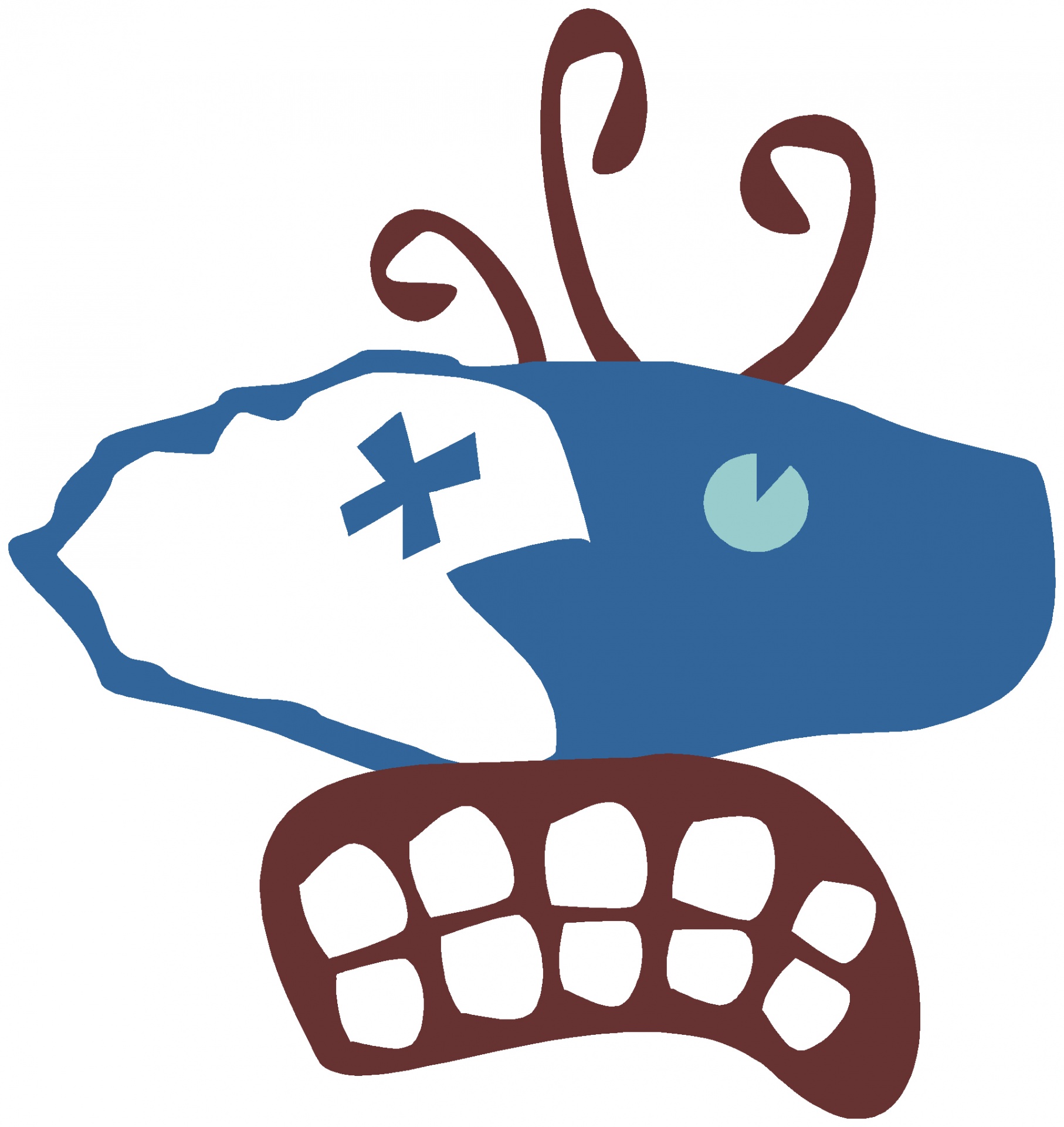 1814x1920 Creature, Figure, Drawing, Clipart, Sketch