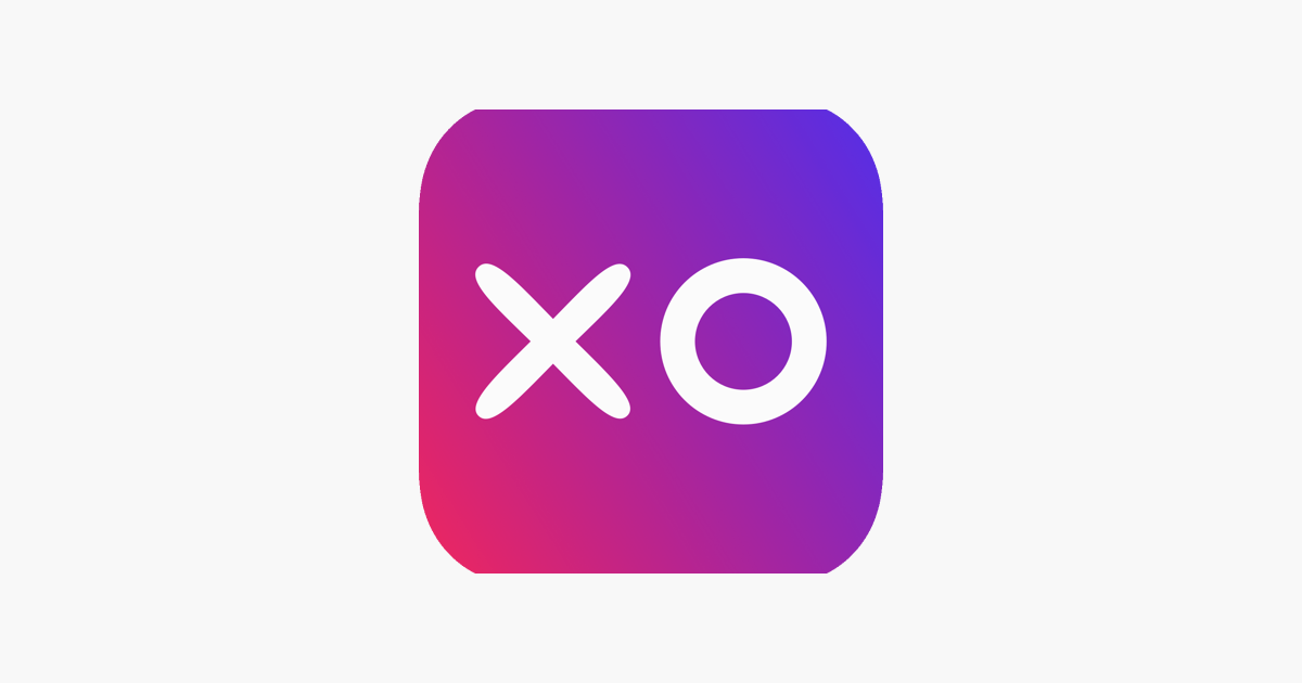 1200x630 Draw Tic Tac Toe On The App Store