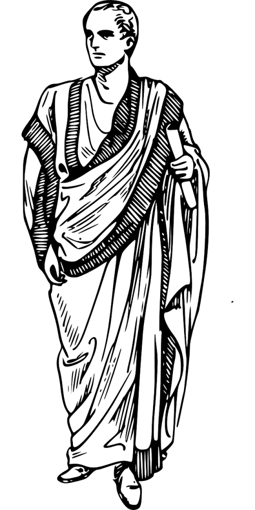 500x1000 Free Photos Toga Search, Download