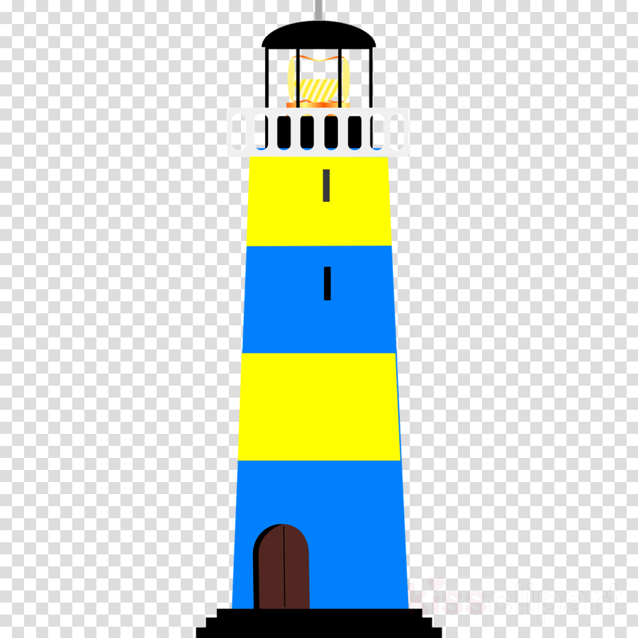 900x900 Illustration, Drawing, Art, Transparent Png Image Clipart Free