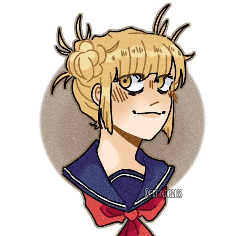 768x768 Toga