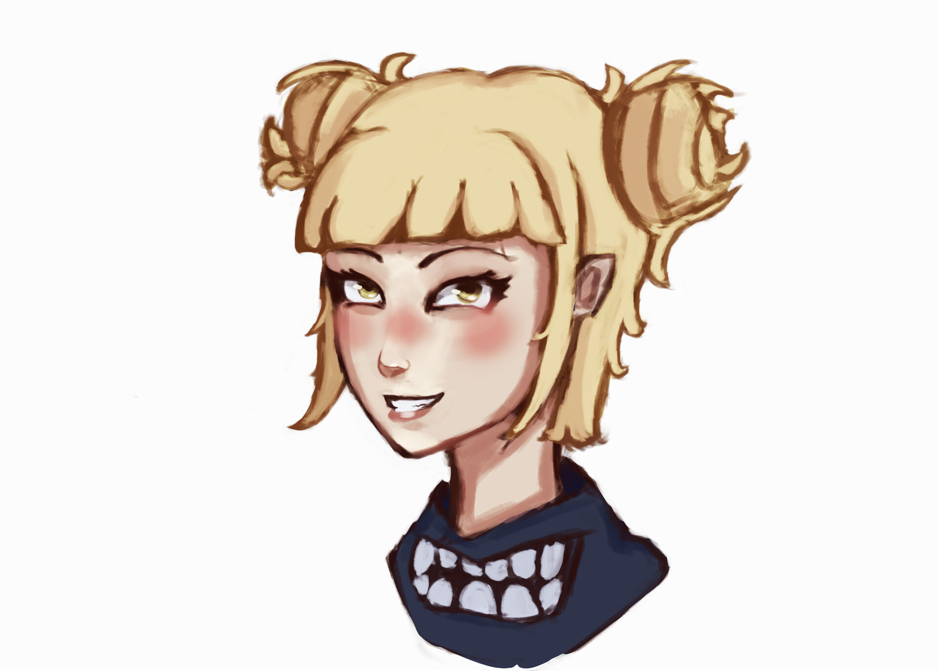 1920x1371 Lackhoves S