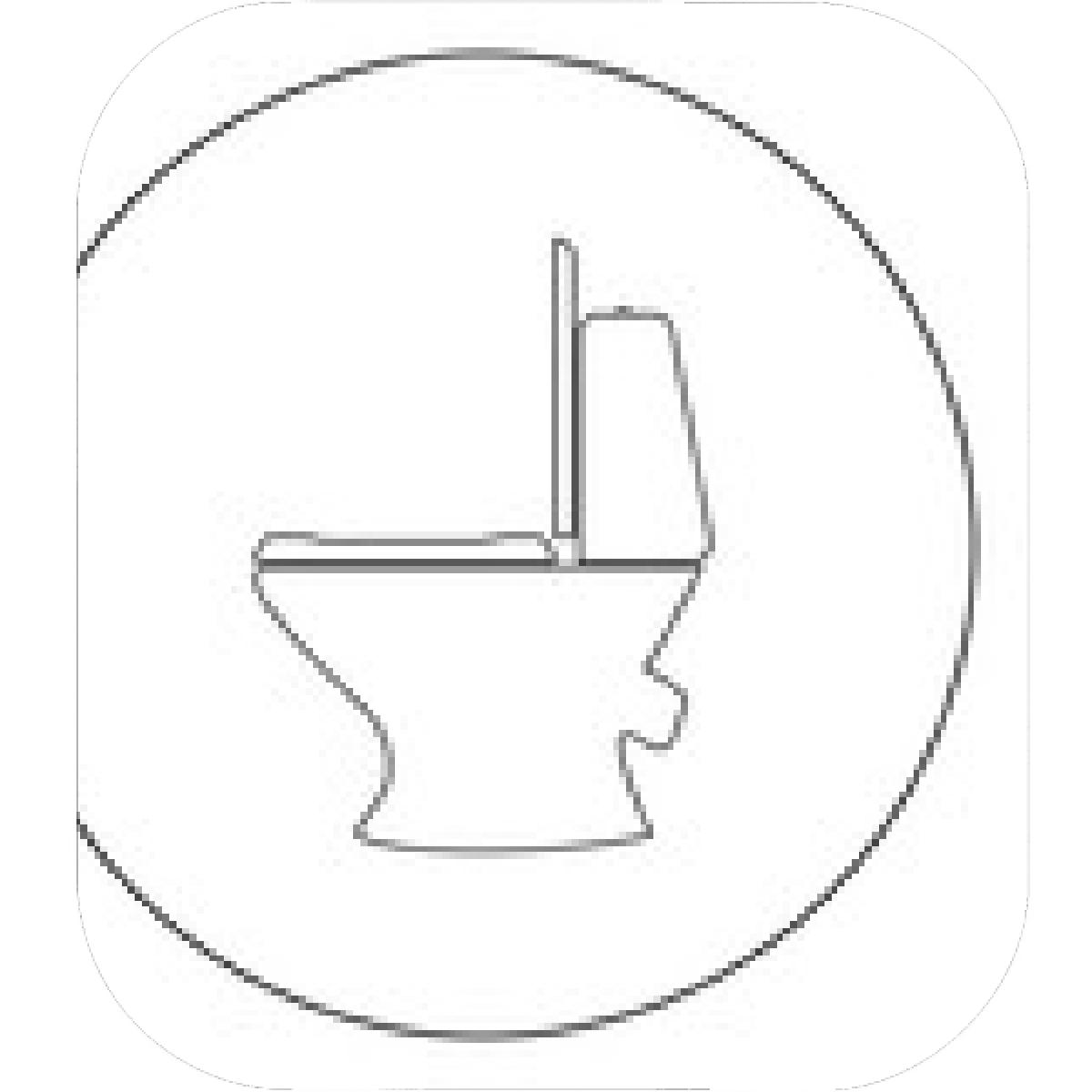 1200x1200 Designs Mein Mousepad Design Mousepad Selbst Designen