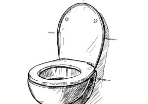 300x210 Drawing Of A Bowl How To Sketch A Bowl