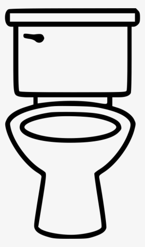 300x510 Toilet Png, Transparent Toilet Png Image Free Download