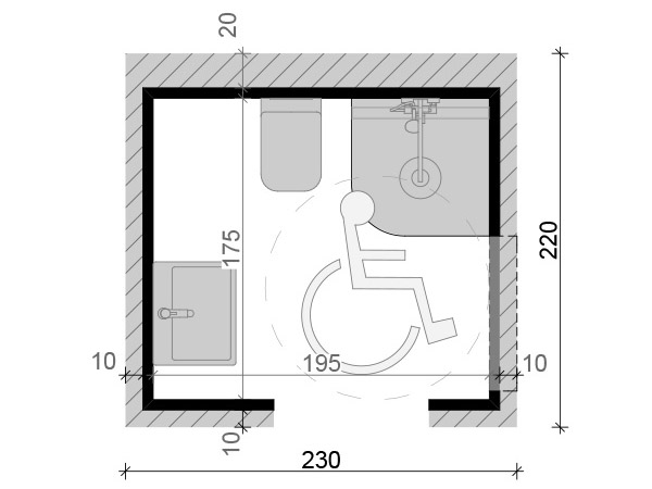 600x450 Ecoreadybath