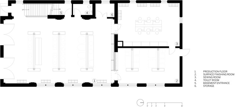 750x342 Optimo Skidmore, Owings Merrill Llp Archdaily