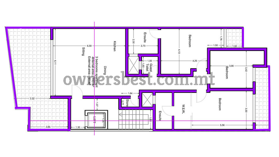 890x500 Owner's Best