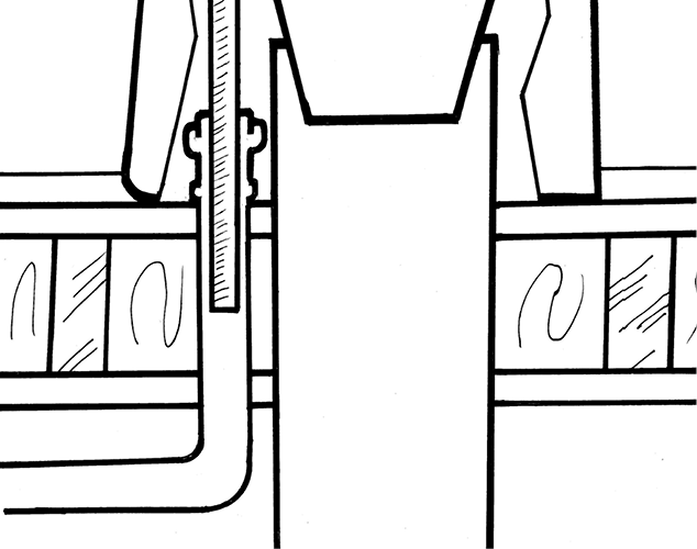 634x500 Wostman Eco Dry