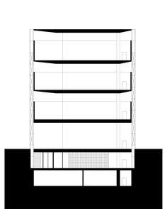 236x294 amazing architectural drawings images architectural drawings