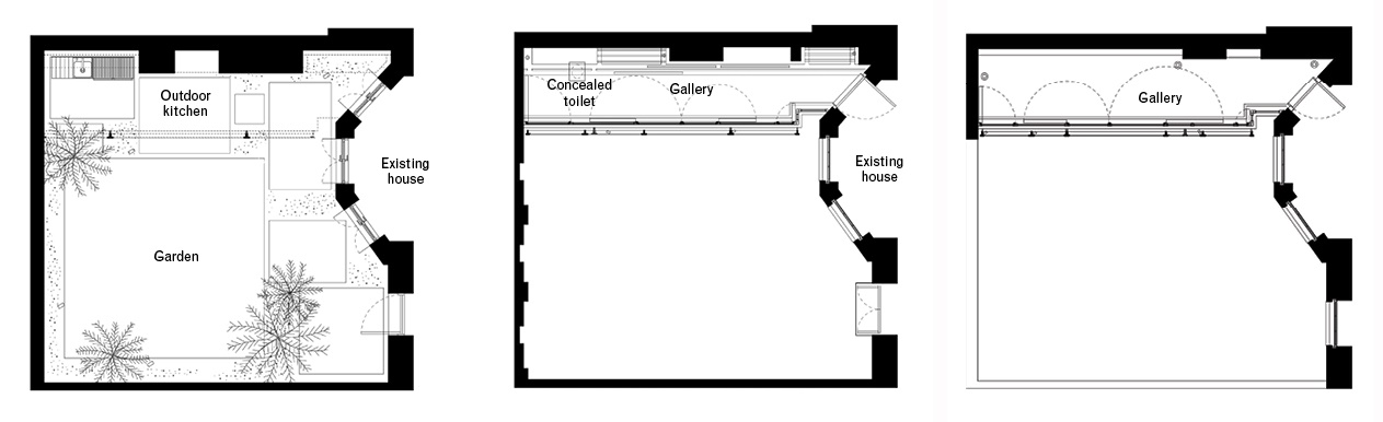 1263x386 Aj Small Projects Shortlist Part Building Architects Journal