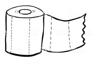 300x210 Beautiful Toilet Paper Drawing Badkamermeubels Wastafels