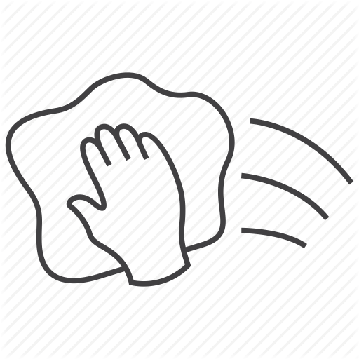 512x512 Huge Collection Of 'clean Toilet Drawing' Download More Than