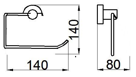449x257 P L Distributors