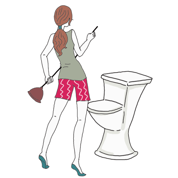 600x600 toilet dream dictionary interpret now!