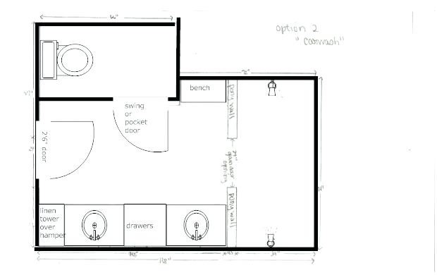 620x390 Toilet Supply Line Size