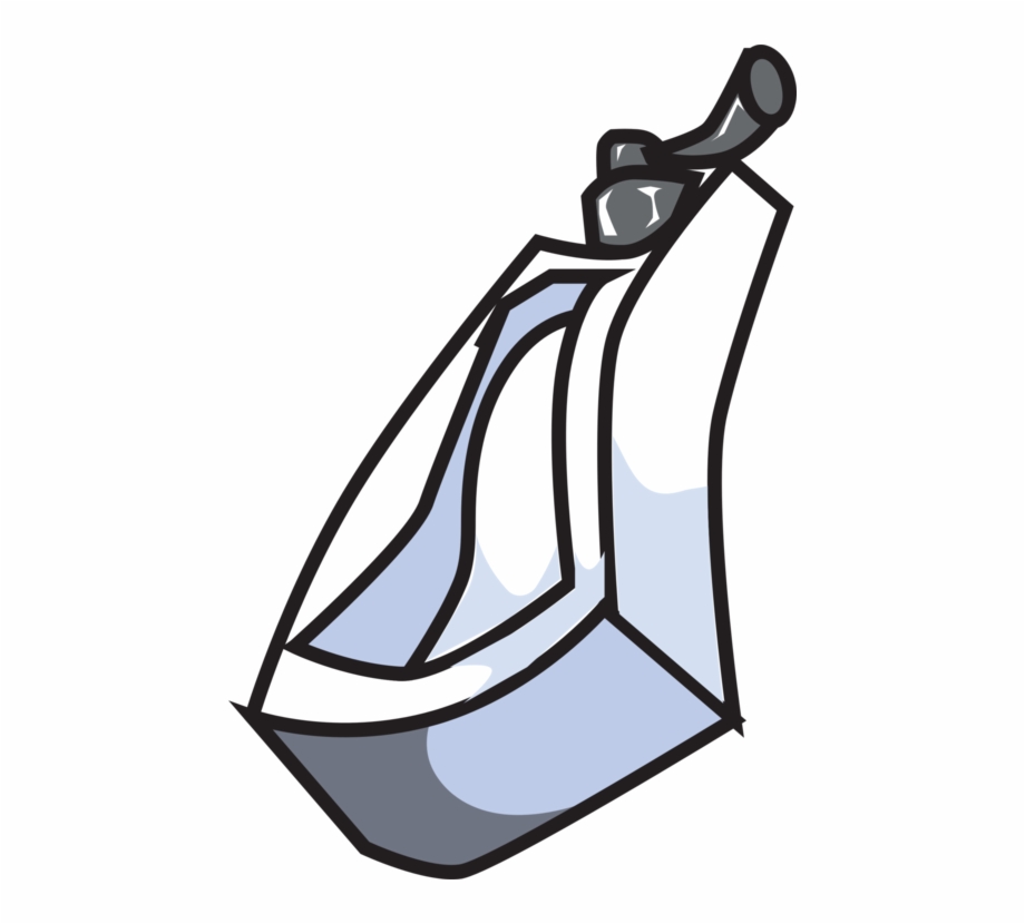 920x830 Urinal Bathroom Flush Toilet Line Art