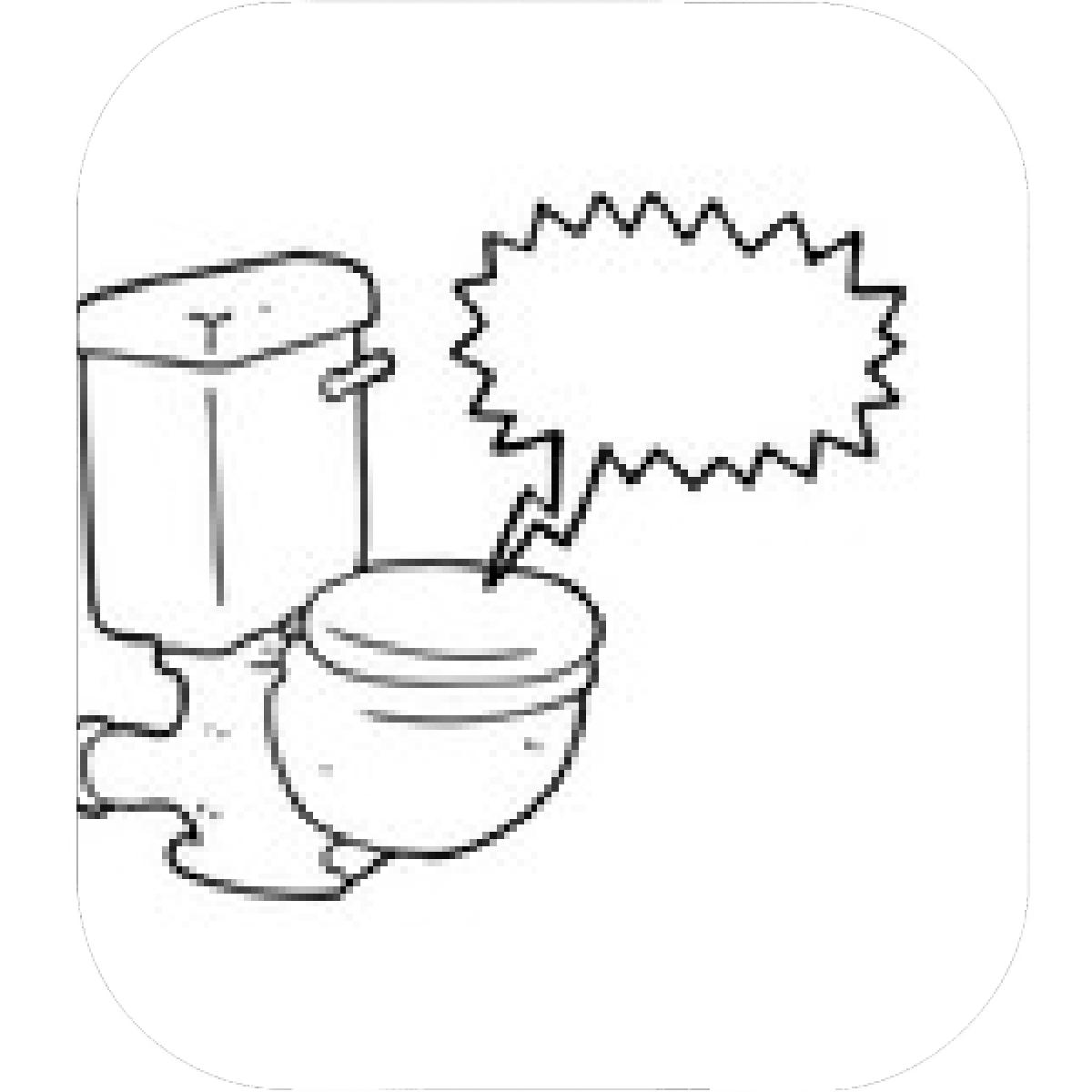 1200x1200 Designs Mein Mousepad Design Mousepad Selbst Designen