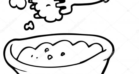 471x250 Drawing Bowl Of Fruit Easy Toilet Brush Super Autocad