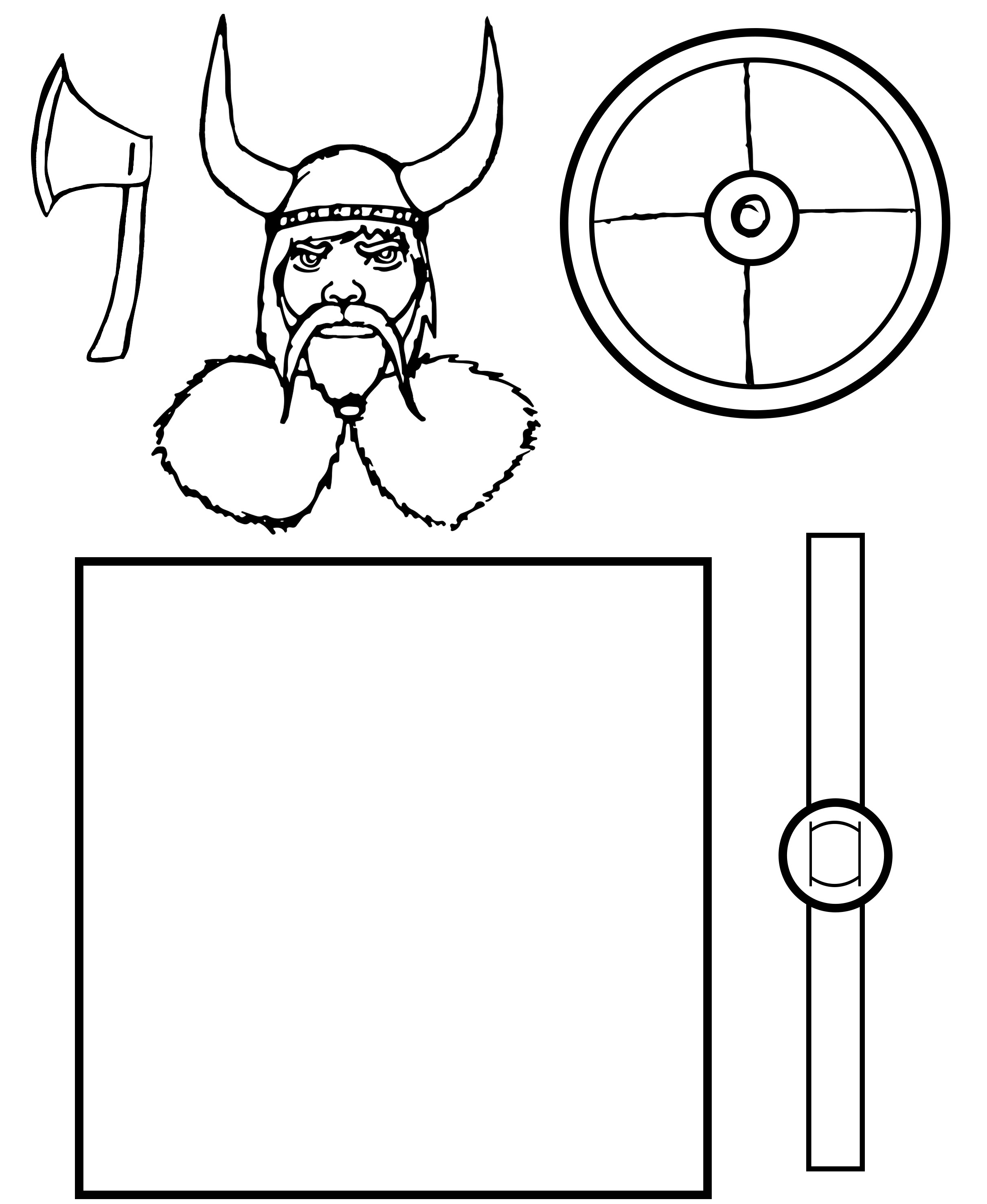 2424x2956 Thing For Drawing Circles Lovely Little Vikings Diy Toilet Paper