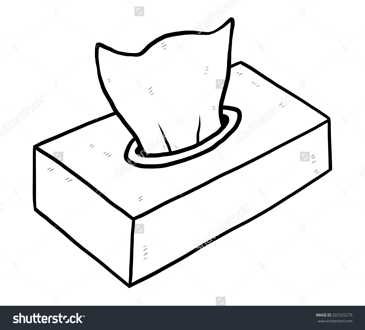 1500x1360 Toilet Paper Illustration Royalty Free Cli