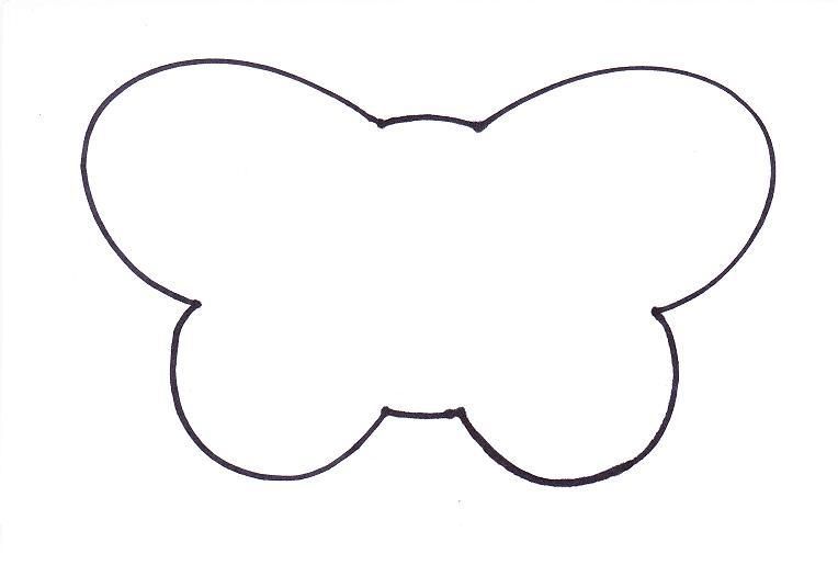 764x515 Toilet Paper Tube Butterflies Plastic Bottle Flowers