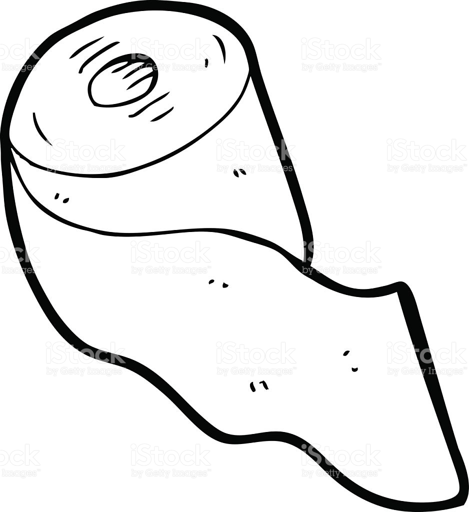 938x1024 Awesome Toilet Drawing Decorating Ll