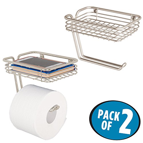 500x500 metal toilet paper toilet