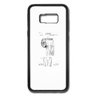 190x190 Shop Toilet Samsung Galaxy Online Spreadshirt