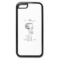 190x190 Shop Toilet Iphone Online Spreadshirt
