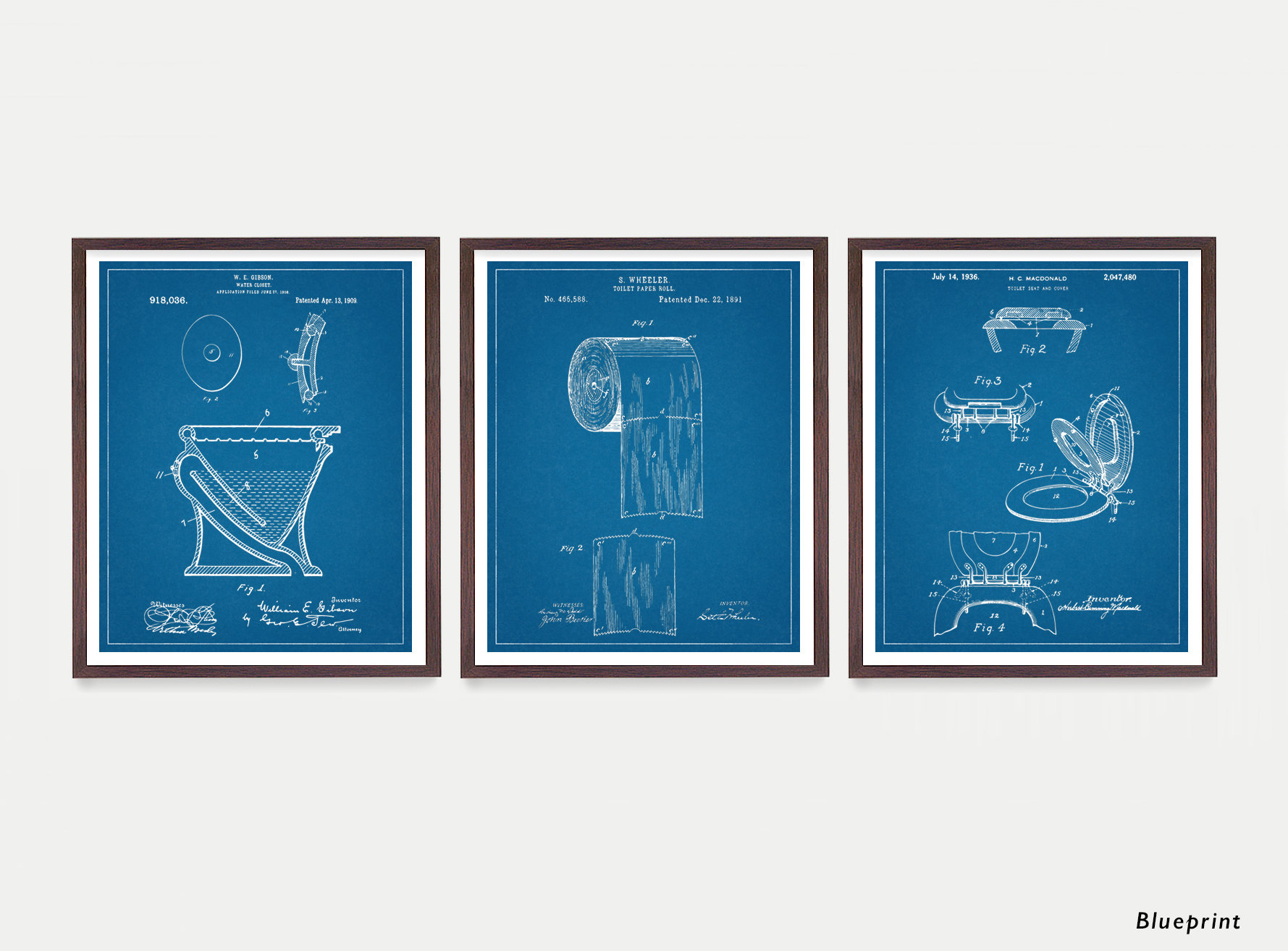 1779x1314 Toilet Inventions