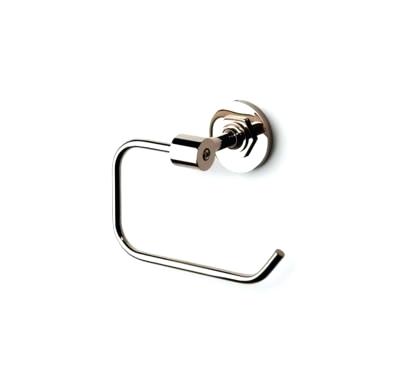 398x389 toilet paper holder height uk tubs and faucets chrome wall mounted