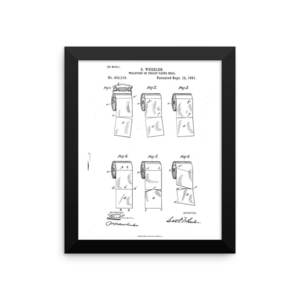 300x300 Toilet Paper Patent Art