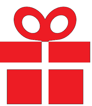 307x353 Mypatentprints Where Patents Becomes Art