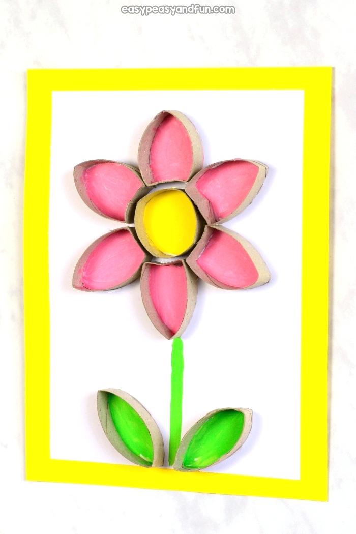 700x1050 Toilet Paper Roll Uses Finleybegum Club