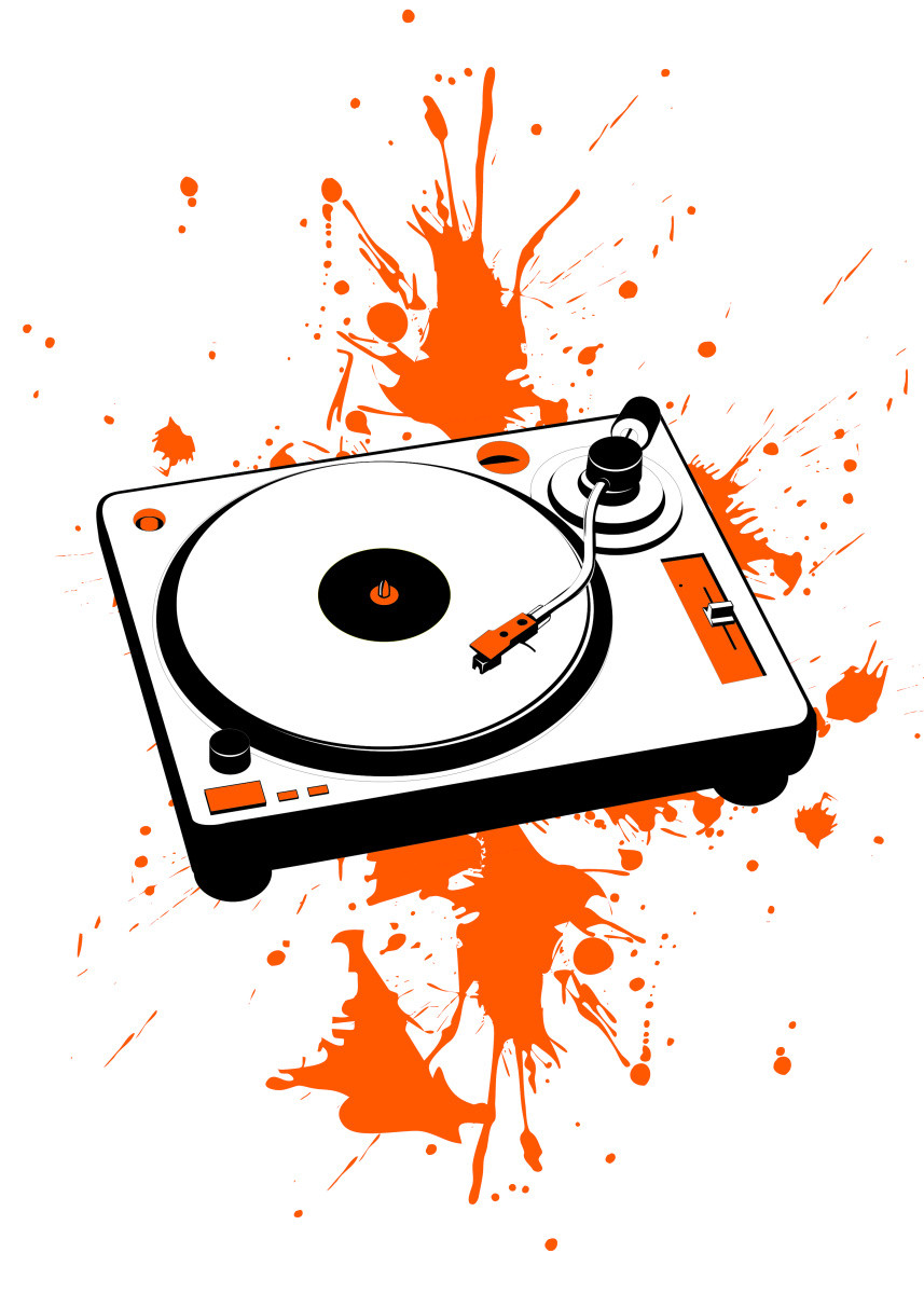 857x1200 Artist Nicram K Metal Posters