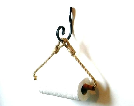 570x452 Ikea Paper Roll Photo Canada Table Drawing Australia