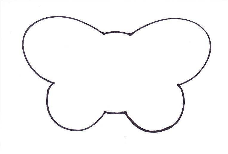 764x515 Toilet Paper Rolls Craft