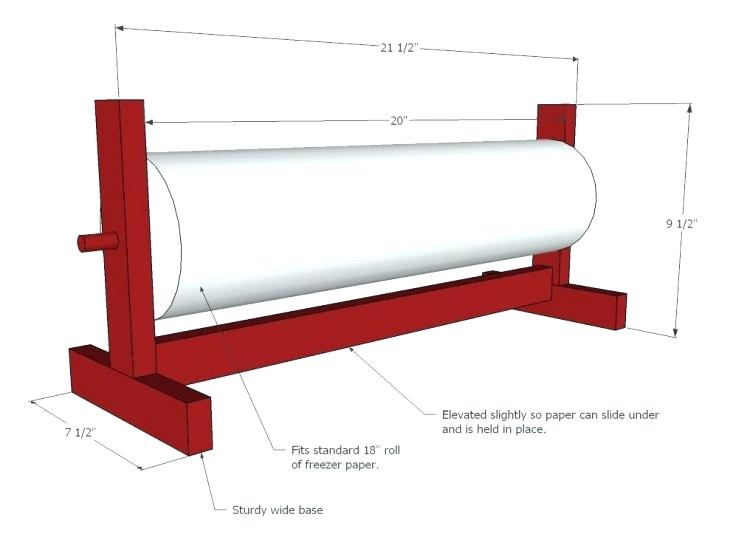 750x554 Toilet Paper Roll Dimensions Aguasal Club