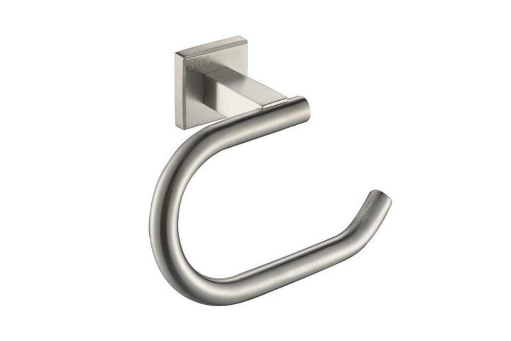 1000x667 Cheap Roll Drawing Paper, Find Roll Drawing Paper Deals On Line