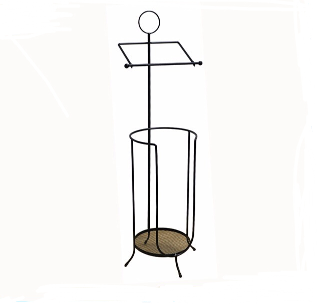 633x608 China Roll Stand Paper Wholesale