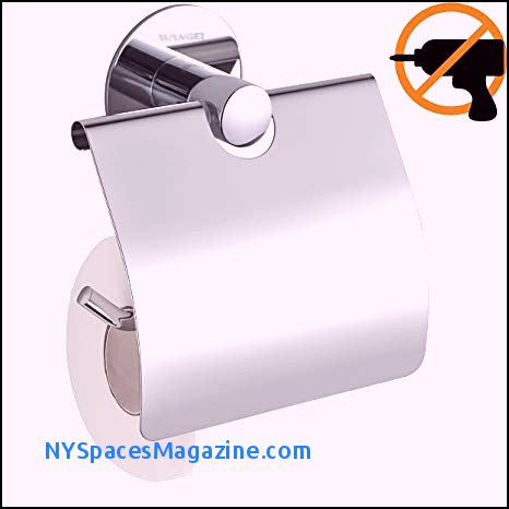 466x466 New Bathroom Accessories Toilet Paper Holders