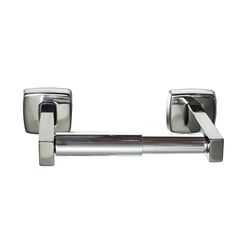 800x800 Toilet Paper Holder Commercial Lowes Brass Dispenser Height Ada