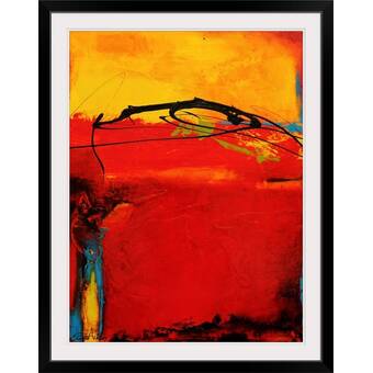 340x340 Cortesi Home Toilet Paper Roll Vintage Patent' Graphic Art