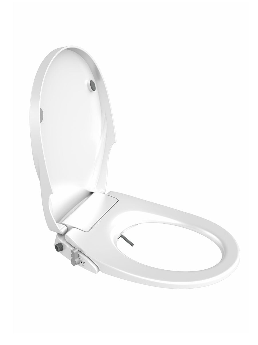 900x1200 Buy Semi Automatic Flushing Toilet Seat High Quality Self Cleaning