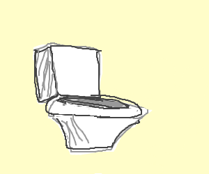 300x250 Draw Your Toilet Pio