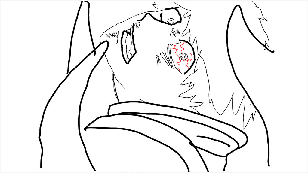 1024x576 Quick Tokyo Ghoul, Kaneki